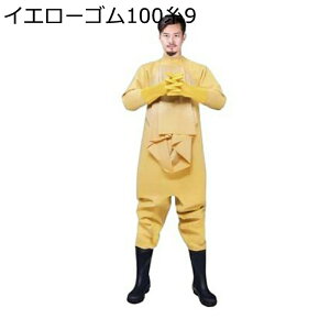 SghEF[_[ tBbVOEF[_[ WA\[ tBbVOEF[_[ ނpX[c XgbLOEF[_[ PVC hȂ jp 䕗 ˊOp k//C/T[t  