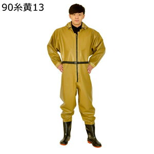 tBbVOEF[_[ Sg^Cv EF[_[ h ނpX[c ̐^ WA\[ C PVC ƒ jp  d Cނ T[t ~J΍   h  L