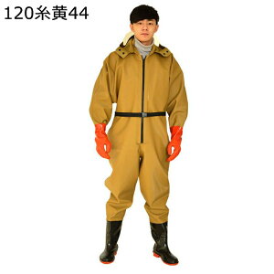 tBbVOEF[_[ Sg^Cv EF[_[ h ނpX[c ̐^ WA\[ C PVC ƒ jp  d Cނ T[t ~J΍   h  L