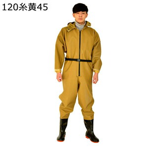 tBbVOEF[_[ Sg^Cv EF[_[ h ނpX[c ̐^ WA\[ C PVC ƒ jp  d Cނ T[t ~J΍   h  L