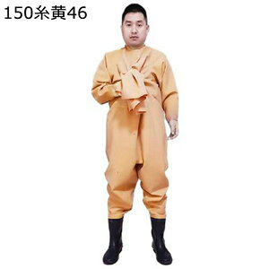 EF[_[ SghEF[_[ ܂ tBbVOEF[_[ ܂ ߉\ PVC ނpX[c jp k//C/T[t  _  cd h ̐^ WA