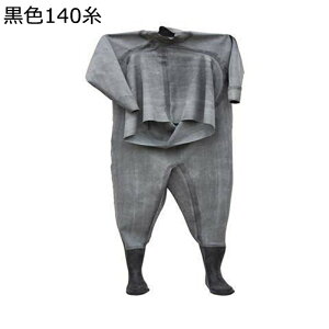 `FXgnCEF[_[ SghEF[_[ ܂ tBbVO hȂ  h cA JV Y jp 䕗 ˊO y h ЊQ | Ɨp _  h ~ 