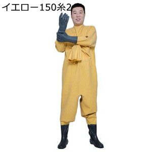 SghEF[_[ EF[_[ EF[fBOV[Y ȒPE WA\[ PVC hY{ jp 䕗 ˊOp y h ЊQ | Ɨp _ h ϖ ώ_ σAJ y h