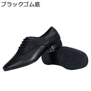 Y _XV[Y Ќ_XV[Y {v _ ^S WY e e_XV[Y p TT jp e_X O 