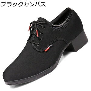 Y _XV[Y Ќ_XV[Y _ ^S 4cmq[ |E^\[ WY e Xe[W  jp e_X O