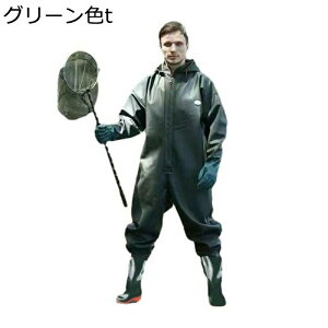 SghEF[_[ ƌC t[ht ƕ tBbVOEF[_[ ̐^ C PVC hڂ jp ނp kނ J AEghA  _  Sh h 