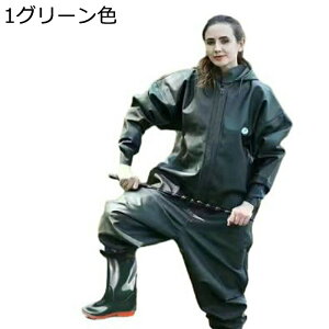 SghEF[_[ ƌC t[ht ƕ tBbVOEF[_[ ̐^ C PVC hڂ jp ނp kނ J AEghA  _  Sh h 