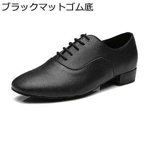 Y _XV[Y _XC jp PUv _XXj[J[ _ e Ќ_X NVJ \VA TT ^S WY e_X O 