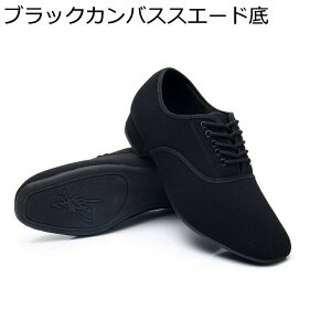 Y _XV[Y _XC jp PUv _XXj[J[ _ e Ќ_X NVJ \VA TT ^S WY e_X O 