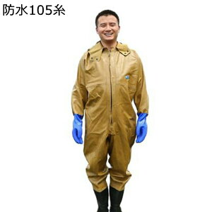 SghEF[_[ ܂ tBbVOEF[_[ ܂ t[ht ނ蒷C JC jp 䕗 ˊOp k//C/T[t  _   h  _ AJ R 傫