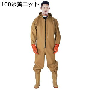 EF[_[ SghEF[_[ t[ht ƌC PVC ƌC jp ނ k C A[ނ J΍  _  hV[Y  Lx ނpX[c tBbVOE
