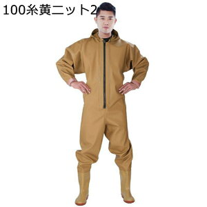 EF[_[ SghEF[_[ t[ht ƌC PVC ƌC jp ނ k C A[ނ J΍  _  hV[Y  Lx ނpX[c tBbVOE