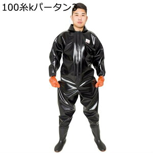 EF[_[ SghEF[_[ t[ht ƌC PVC ƌC jp ނ k C A[ނ J΍  _  hV[Y  Lx ނpX[c tBbVOE