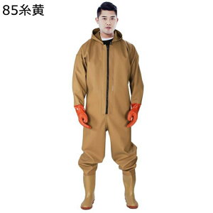 EF[_[ SghEF[_[ t[ht ƌC PVC ƌC jp ނ k C A[ނ J΍  _  hV[Y  Lx ނpX[c tBbVOE