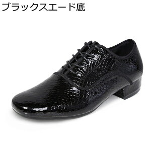 Y _XV[Y Ќ_XV[Y v  NR^ _ ^S WY e p {[[ jp e_X O 