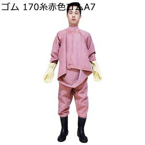 EF[_[ Sg^Cv tBbVOEF[_[ `FXgnCEF[_[ PVC ƌC jp k//C/T[t  _   h ~ d ނ  _ AJ