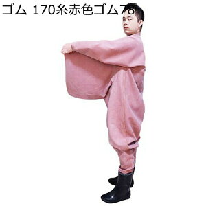 EF[_[ Sg^Cv tBbVOEF[_[ `FXgnCEF[_[ PVC ƌC jp k//C/T[t  _   h ~ d ނ  _ AJ