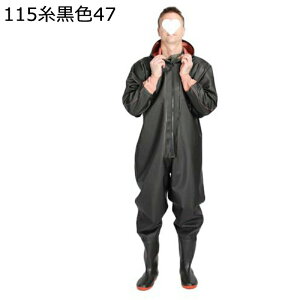 EF[_[ Sg^Cv hY{ hC ނpX[c jp tBbVOEF[_[ WA T[t Cނ A[ނ tC _  _ 䕗 ˊOp k//C/