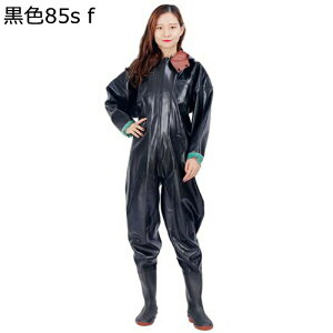 EF[_[ Sgh tBbVOEF[_[ ƒ jp WA\[ k C A[ނ J΍   _  y h h ϖ ώ_ σAJ Sh h