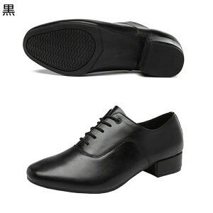 Y _XV[Y _XC v {v jp _XXj[J[ PUv _ e Ќ_X NVJ \VA TT ^S WY e_X O 