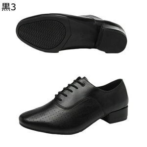 Y _XV[Y _XC v {v jp _XXj[J[ PUv _ e Ќ_X NVJ \VA TT ^S WY e_X O 