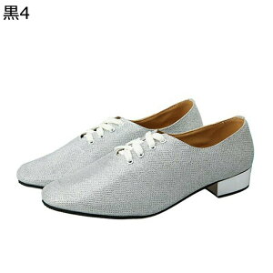 Y _XV[Y _XC v {v jp _XXj[J[ PUv _ e Ќ_X NVJ \VA TT ^S WY e_X O 