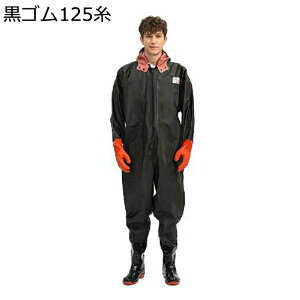 EF[_[ Sgh ܂  ƌC `FXgnCEF[_[ WbvAbv ȒPE PVC hȂ jp 䕗 ˊOp k//C/T[t  _ s  WA 