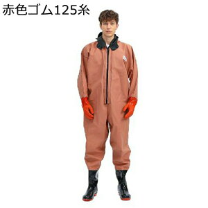 EF[_[ Sgh ܂  ƌC `FXgnCEF[_[ WbvAbv ȒPE PVC hȂ jp 䕗 ˊOp k//C/T[t  _ s  WA 