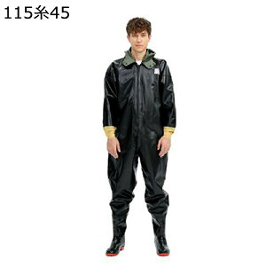 EF[_[ Sgh ܂  ƌC `FXgnCEF[_[ WbvAbv ȒPE PVC hȂ jp 䕗 ˊOp k//C/T[t  _ s  WA 