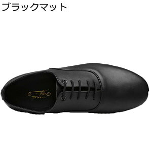 Y _XV[Y Ќ_X v XG[h\[ jp _ y Kp e Ќ_XV[Y S ^S WY Xe[W 