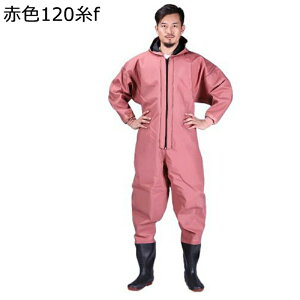 tBbVOEF[_[ Sgh EF[_[  t[ht ނpC ƌC jp k C J  _  Sh h h~ A[ނ }Xނ ނ T[