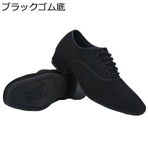 Y _XV[Y Ќ_XV[Y IbNXtH[hz _ ^S e_XV[Y p TT Xe[W jp e_X O 