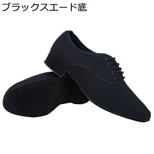 Y _XV[Y Ќ_XV[Y IbNXtH[hz _ ^S e_XV[Y p TT Xe[W jp e_X O 