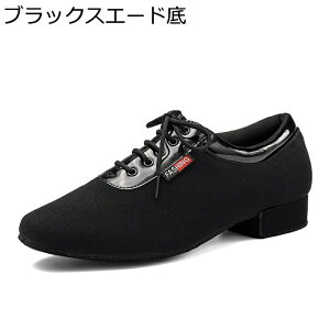 Y _XV[Y Ќ_XV[Y JoX XG[h ʋC _ ^S e e_XV[Y Xe[W  jp e_X 