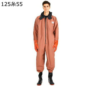 EF[_[ SghEF[_[ ܂ tBbVOEF[_[ t[httWbv WA ނpX[c jp k C A[ނ J΍ ̐^  _  h