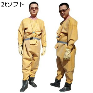 EF[_[ Sg h ܂  ƌC  hڂ ȒPE WA\[ ̐^ PVC ƌC jp 䕗 ˊOp k//C/T[t  _   h ~ 