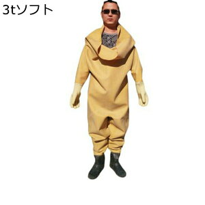 EF[_[ Sg h ܂  ƌC  hڂ ȒPE WA\[ ̐^ PVC ƌC jp 䕗 ˊOp k//C/T[t  _   h ~ 