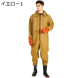 EF[_[ SghEF[_[ ܂ tBbVOEF[_[ t[httWbv ނpX[c jp 䕗 ˊOp cA h C k   Y ނ d  L