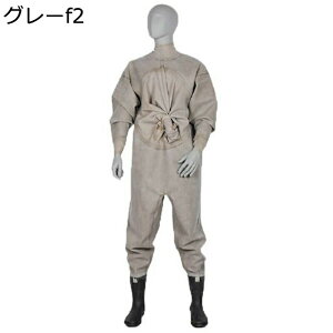 EF[_[ SghEF[_[ ܂ tBbVOEF[_[ t[httWbv ނpX[c jp 䕗 ˊOp cA h C k   Y ނ d  L