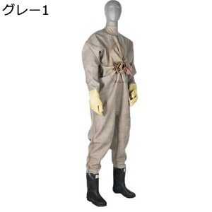 EF[_[ SghEF[_[ ܂ tBbVOEF[_[ t[httWbv ނpX[c jp 䕗 ˊOp cA h C k   Y ނ d  L