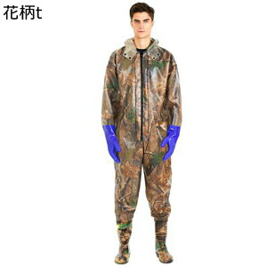 EF[_[ SghEF[_[ ܂ tBbVOEF[_[ t[httWbv ނpX[c jp 䕗 ˊOp cA h C k   Y ނ d  L