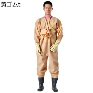 EF[_[ Sgh t[ht ƌC jp k C A[ނ J΍  _  WA\[ WbvAbv cA s  d _ cd h 