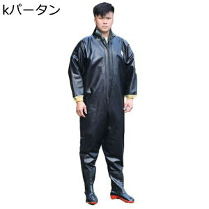 EF[_[ Sgh tBbVOEF[_[  kނ WA t[ht Wbv ނp PVC ƒ jp  _ AJ R 䕗 ˊOp cA Y  NX h h