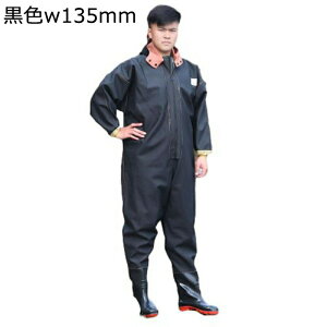 EF[_[ Sgh tBbVOEF[_[  kނ WA t[ht Wbv ނp PVC ƒ jp  _ AJ R 䕗 ˊOp cA Y  NX h h