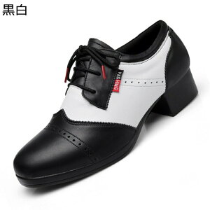 Y _XV[Y Ќ_XV[Y {v |E^\[ pb`[N _ ^S e_XV[Y Xe[W jp e_X AEghA