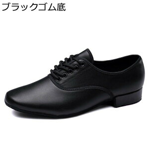 Y _XV[Y Ќ_X v jp _ NVJ y Kp e Ќ_XV[Y S j TT ^S WY Xe[W 