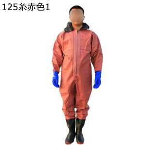 EF[_[ SghEF[_[ ܂ Sh v PVCEF[_[ t[ht Wbv ƕ jp WA | y h ̐^  d Cނ T[t ~J΍  _