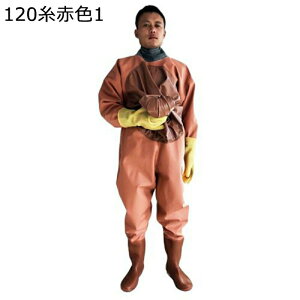 SghEF[_[ PVC EF[_[ hC WA\[ ȒPE hY{ h~ ƒ jp k C A[ނ J΍  _  ƕ  傫TCY