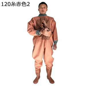 SghEF[_[ PVC EF[_[ hC WA\[ ȒPE hY{ h~ ƒ jp k C A[ނ J΍  _  ƕ  傫TCY