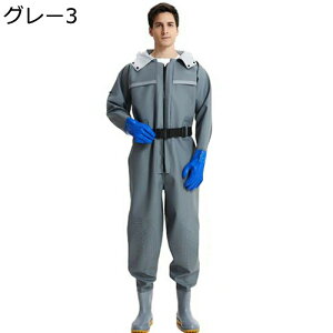 EF[_[ Sgh t[ht tBbVOEF[_ Sg^Cv hC WA\[ EF[fBOV[Y jp k//C/T[t  _  h ϖ ώ_ 